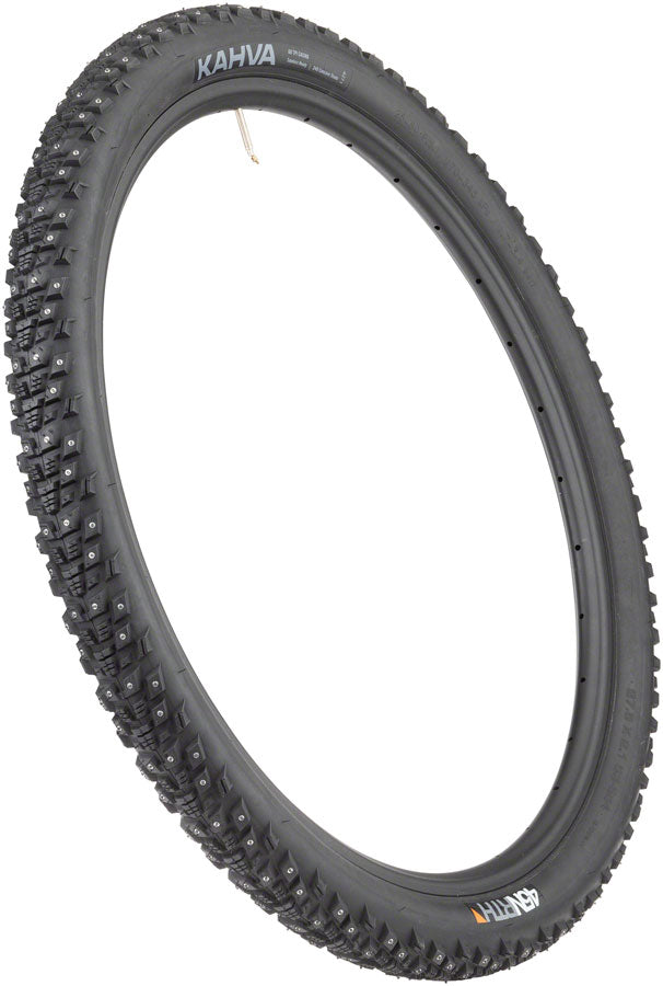 Kahva Mountain Bike Tire - 29"