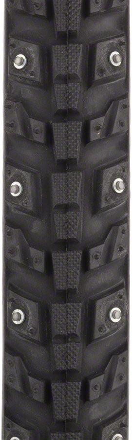 Xerxes Tire - 700c