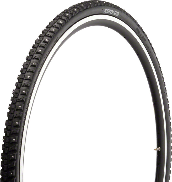 Xerxes Tire - 700c