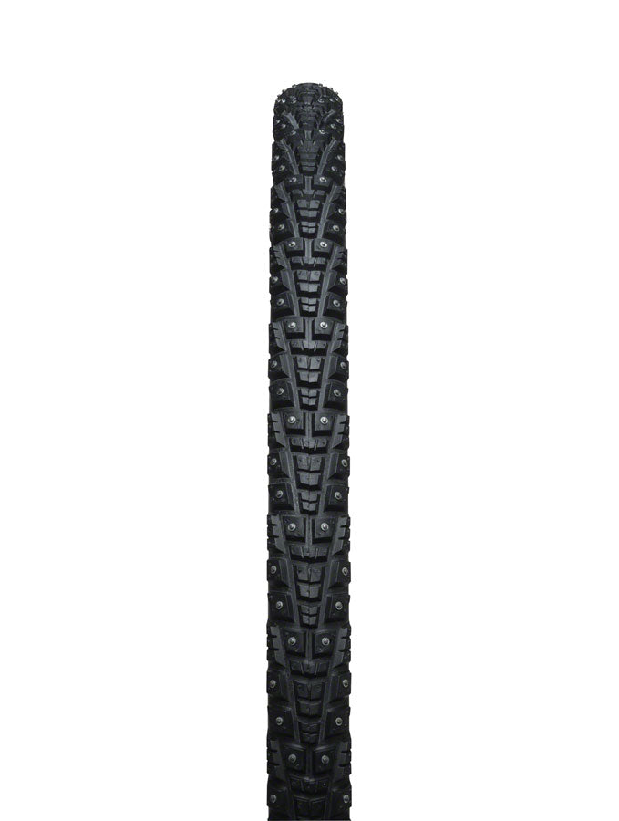 Gravdal Tire - 700c