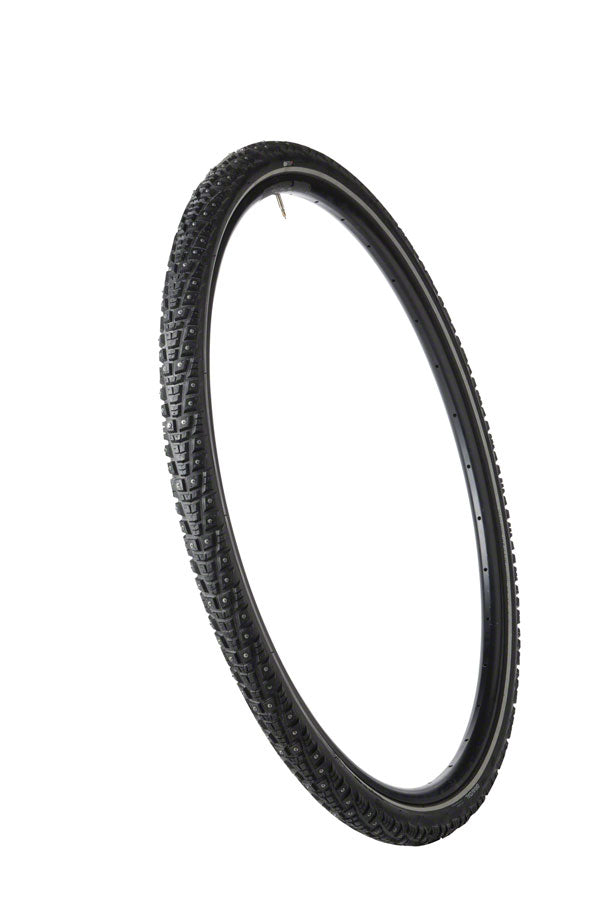 Gravdal Tire - 700c