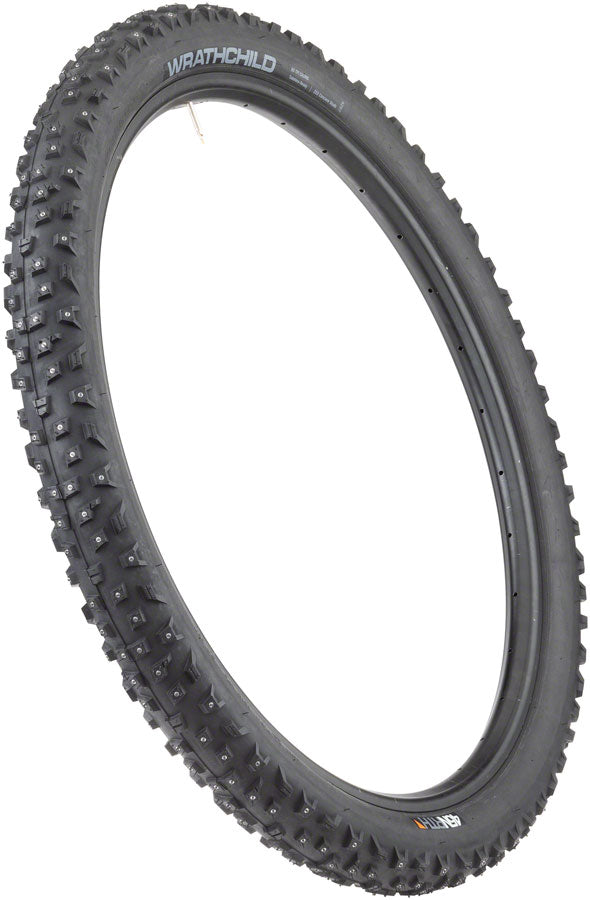 Wrathchild Mountain Bike Tire - 29"