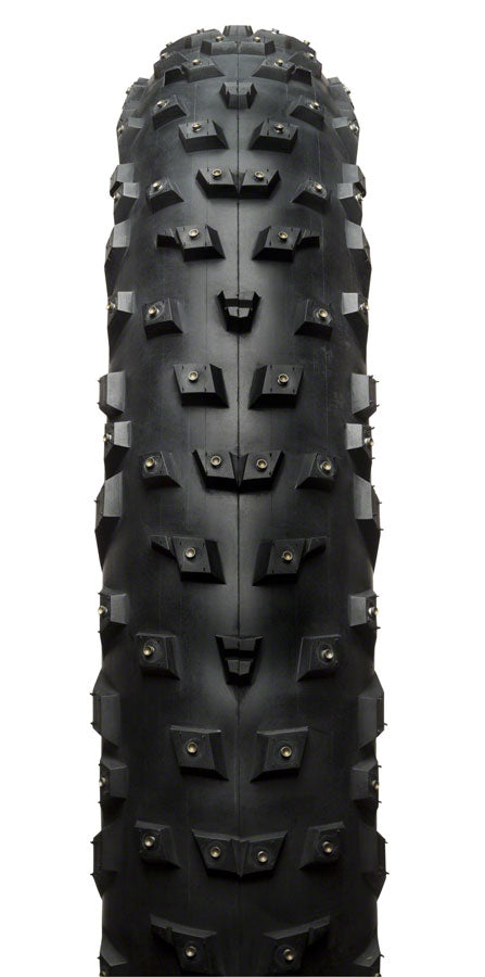 Wrathchild Fat Bike Tire - 26"