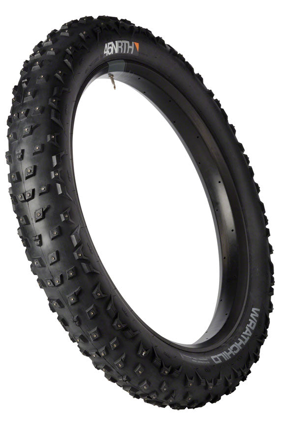 Wrathchild Fat Bike Tire - 26"