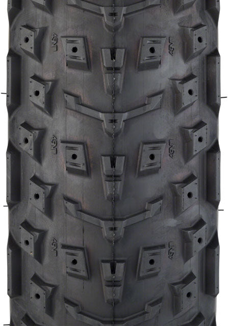 Dillinger 5 Fat Bike Tire - 26"