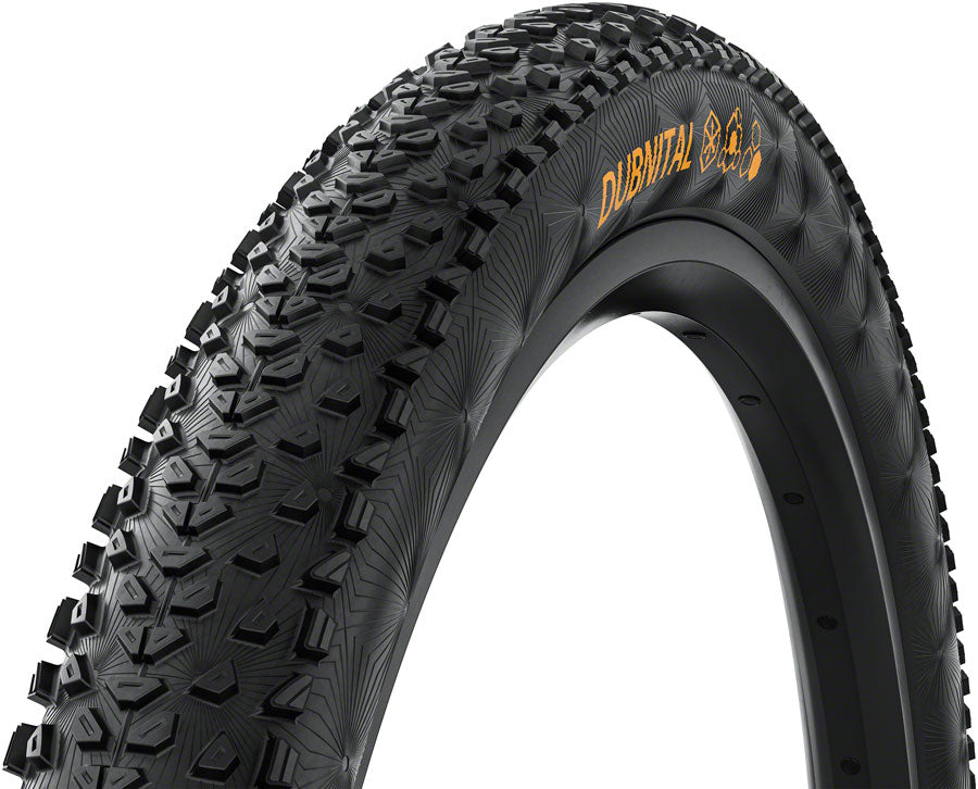 Dubnital Tire - 29"