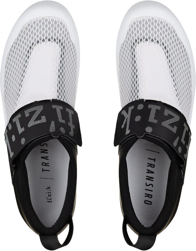 Transiro Hydra - Men's
