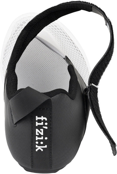 Transiro Hydra - Men's