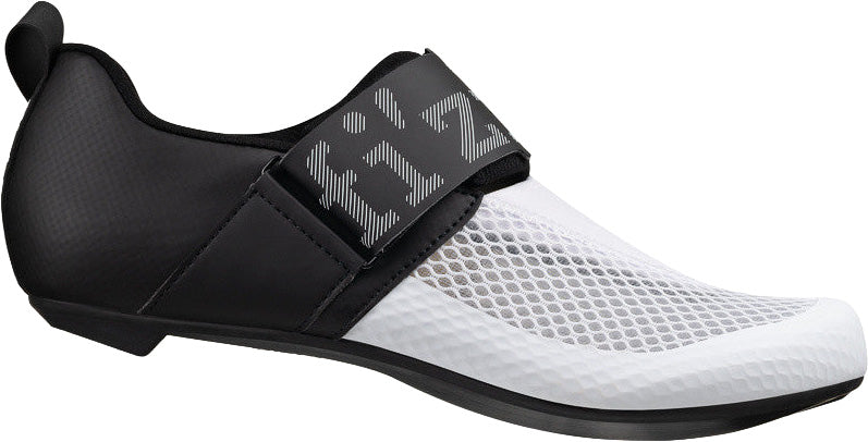 Transiro Hydra - Men's