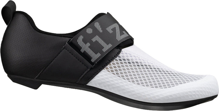 Transiro Hydra - Men's