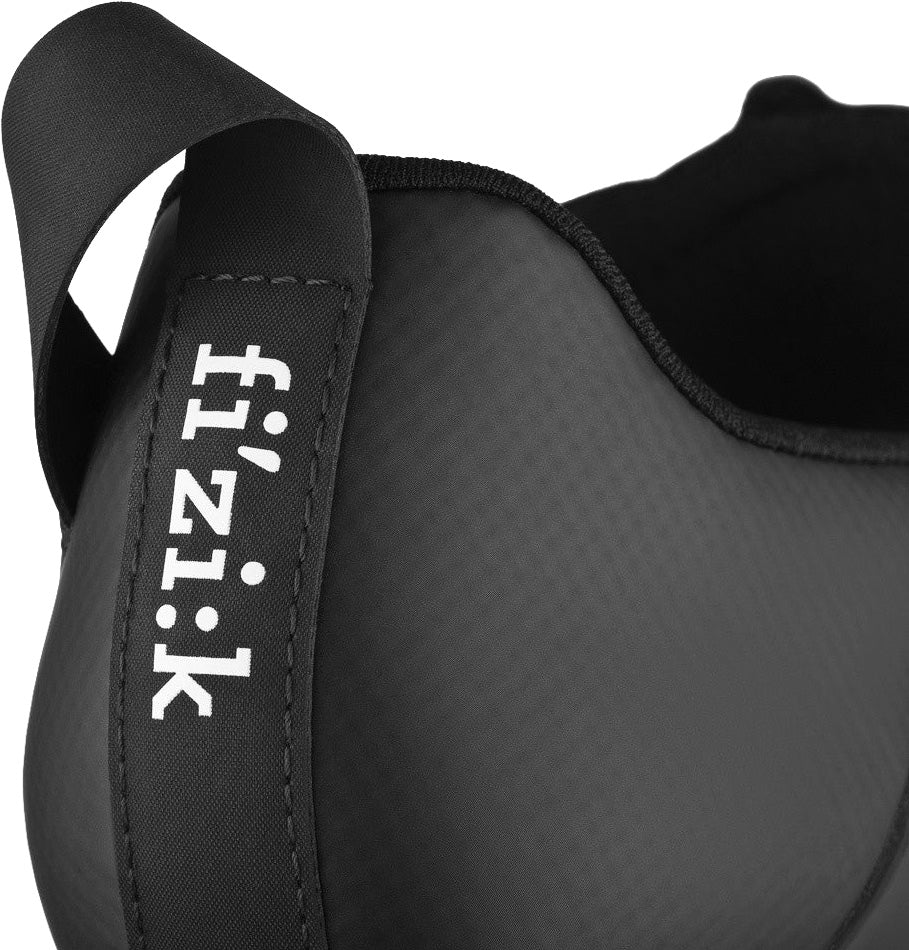 Transiro Hydra - Men's
