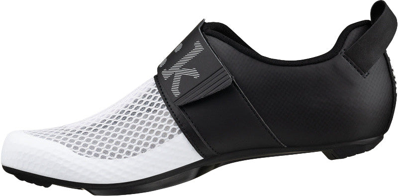 Transiro Hydra - Men's