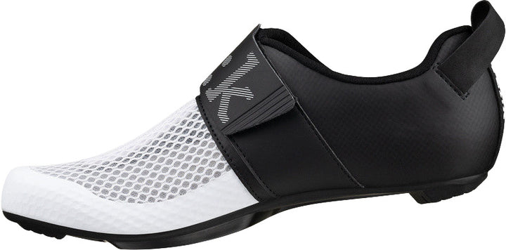 Transiro Hydra - Men's