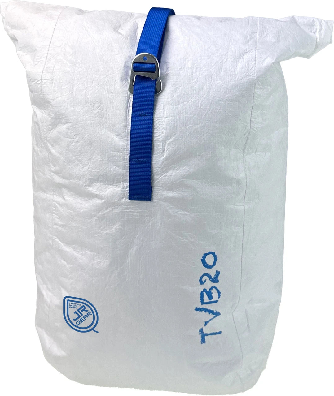 Tyvek Dry Bags