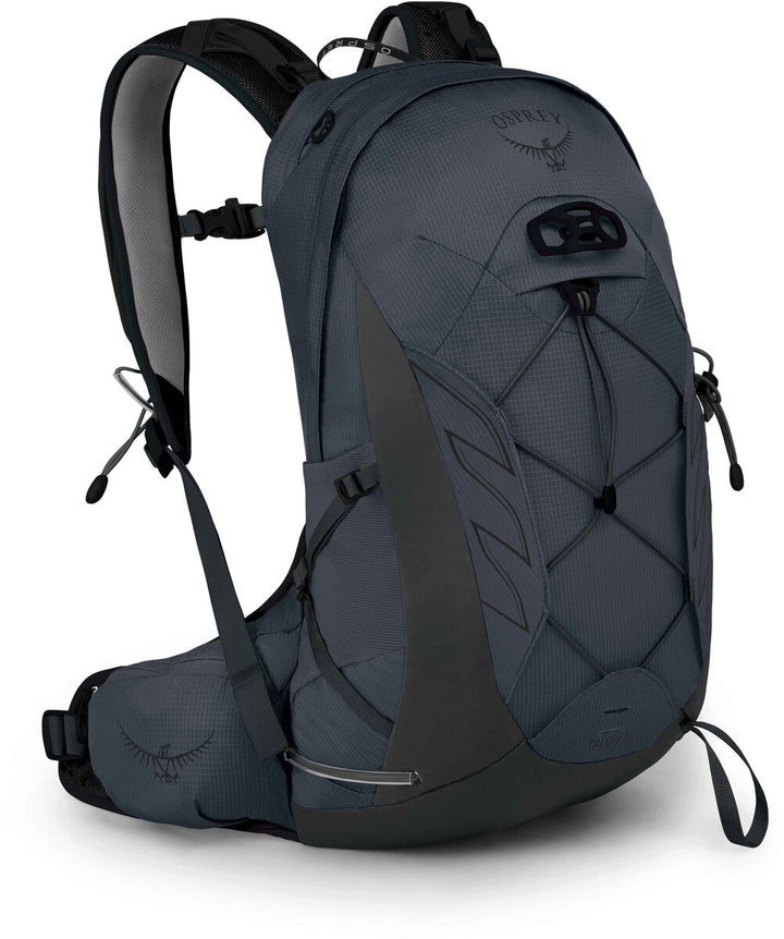 Talon 11 Pack - Mens