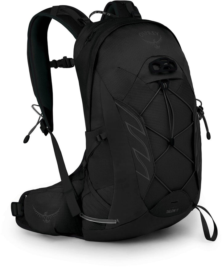 Talon 11 Pack - Mens