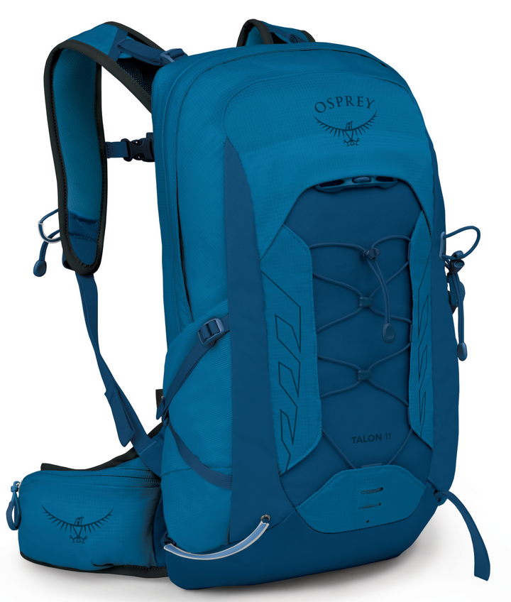 Talon Pack - 11L