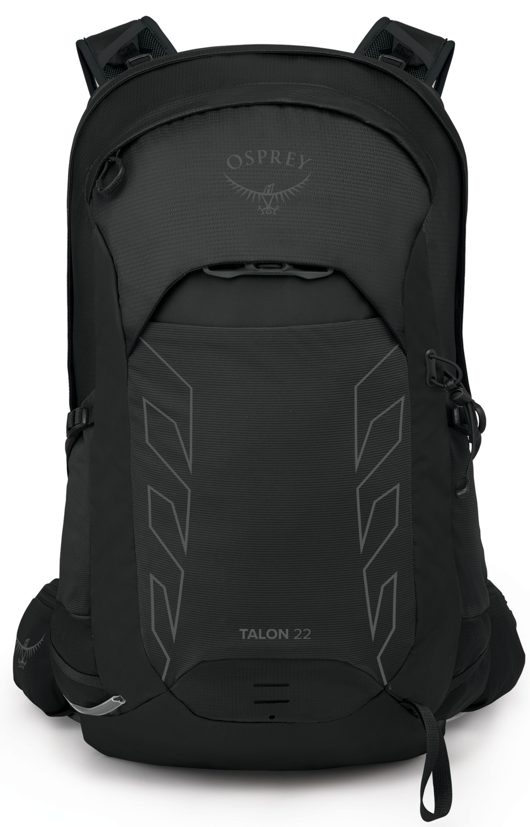Talon Pack - 22L - Men's