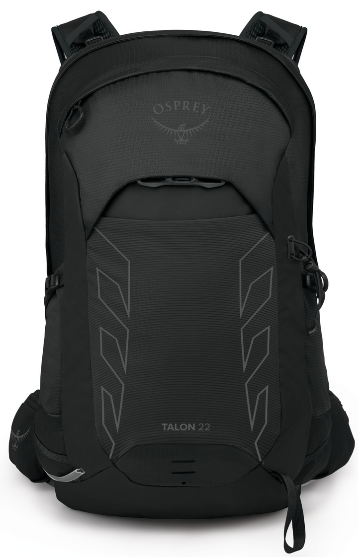Talon Pack - 22L - Men's