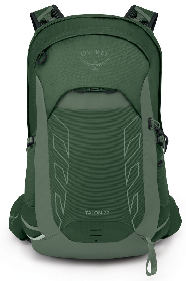 Talon Pack - 22L - Men's