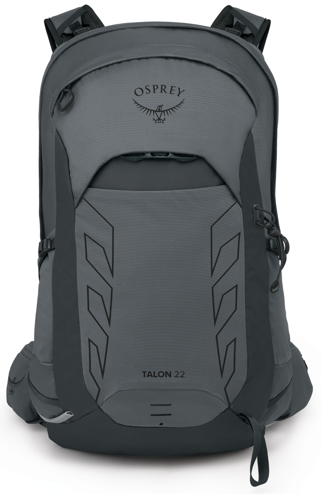 Talon Pack - 22L - Men's
