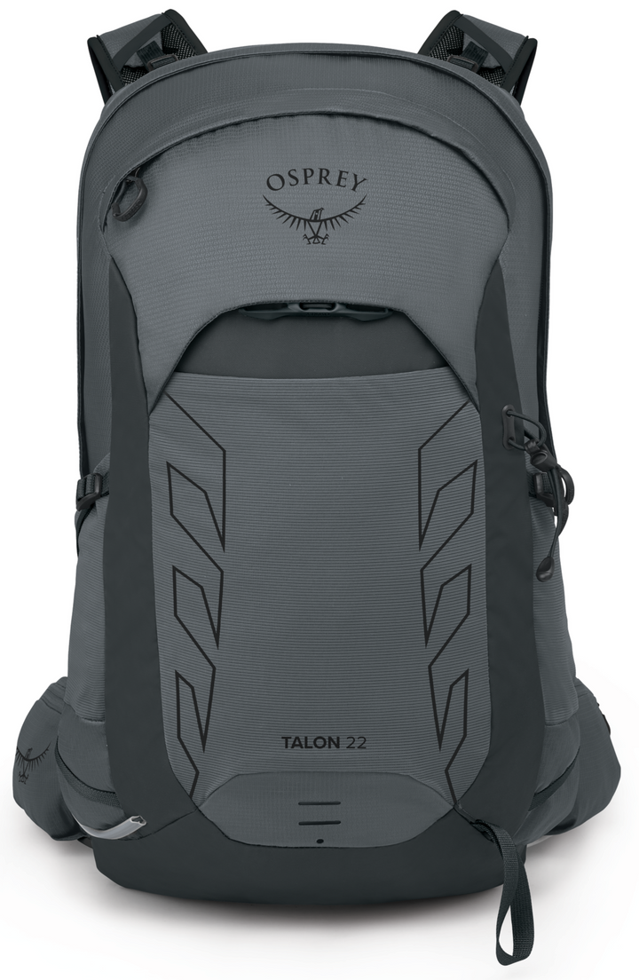Talon Pack - 22L - Men's