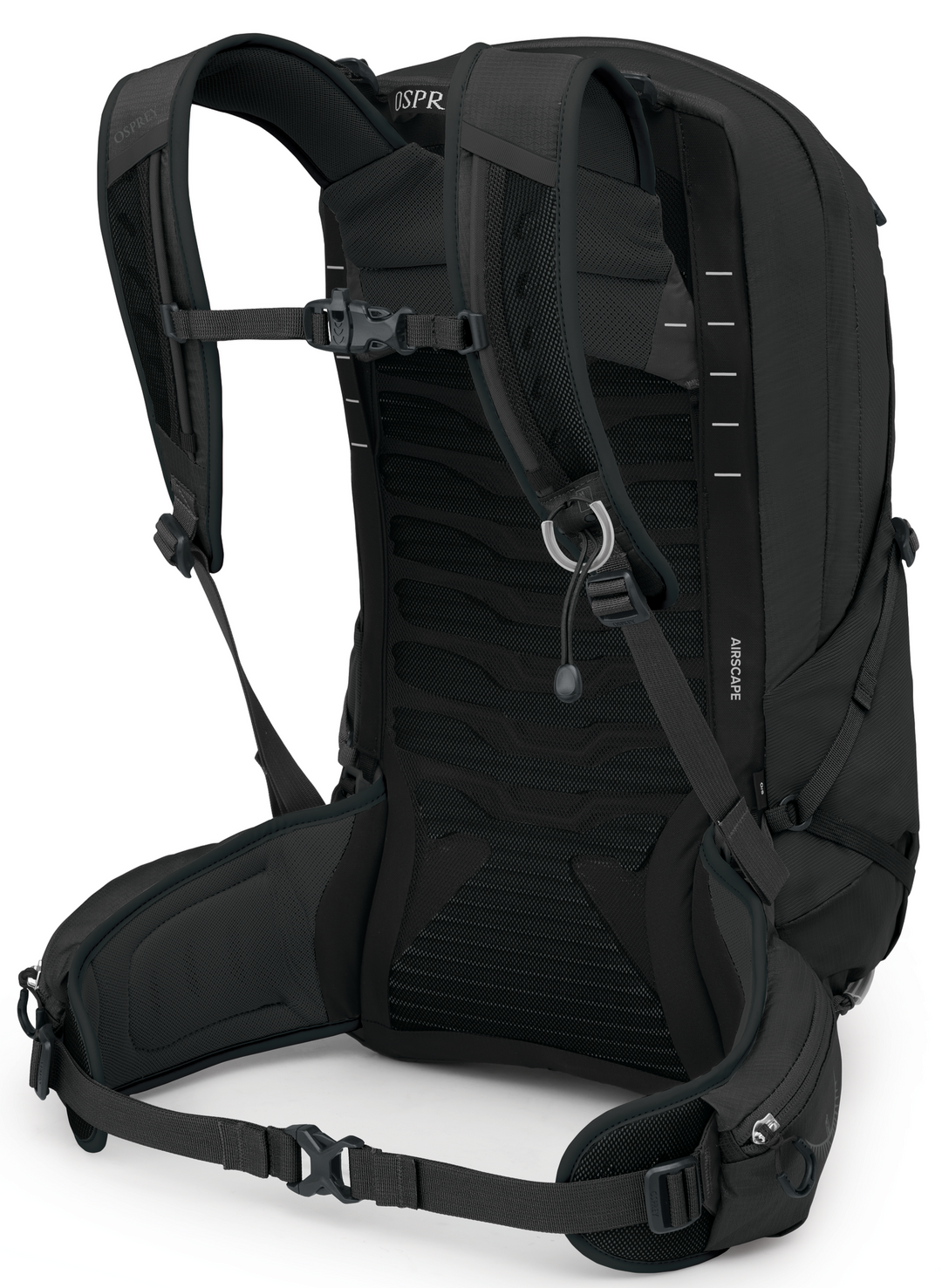 Talon Pack - 22L - Men's