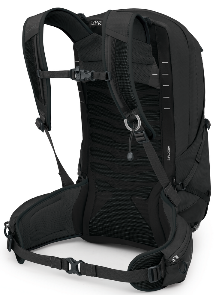 Talon Pack - 22L - Men's
