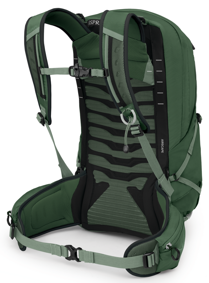 Talon Pack - 22L - Men's