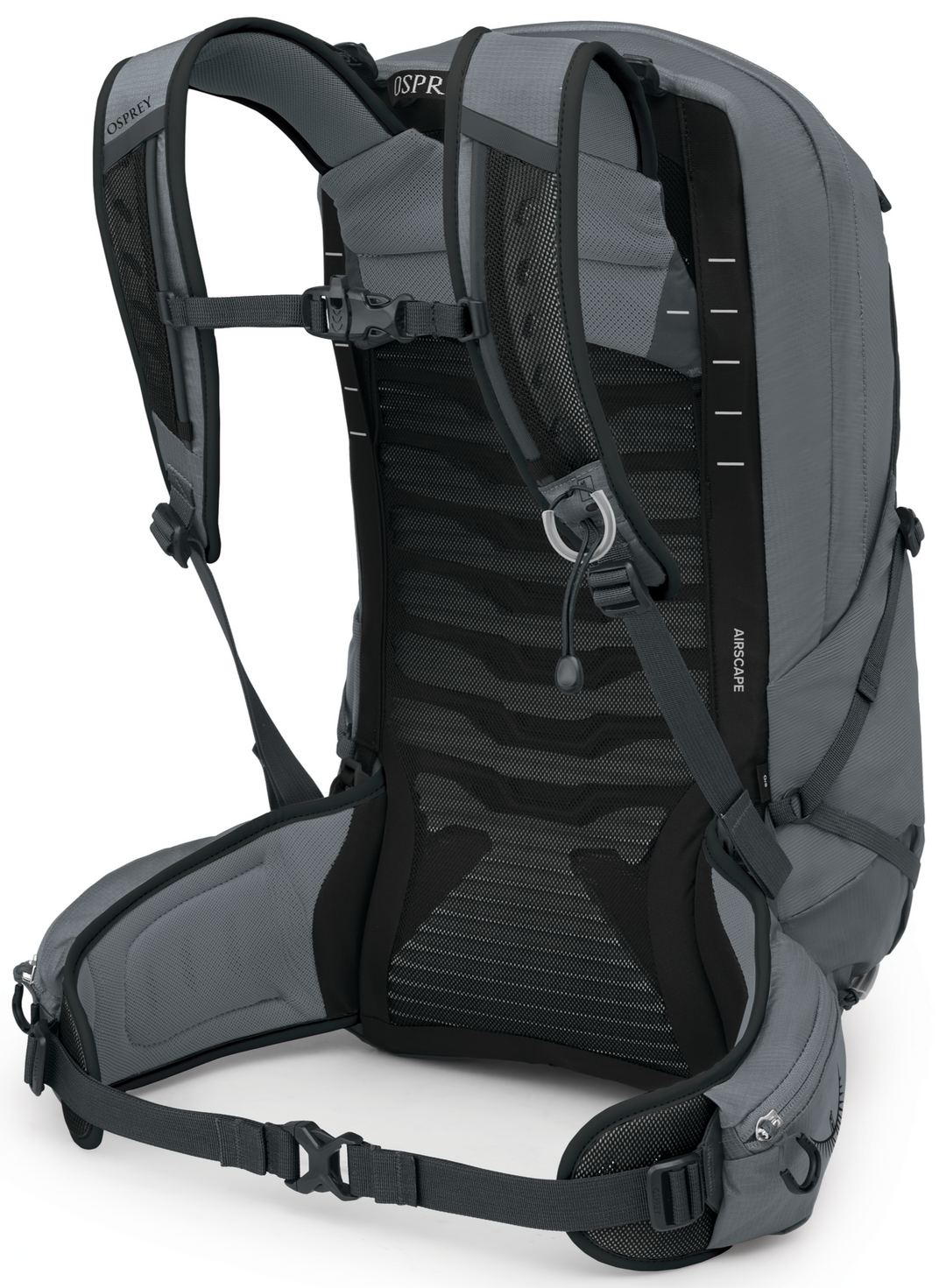 Talon Pack - 22L - Men's