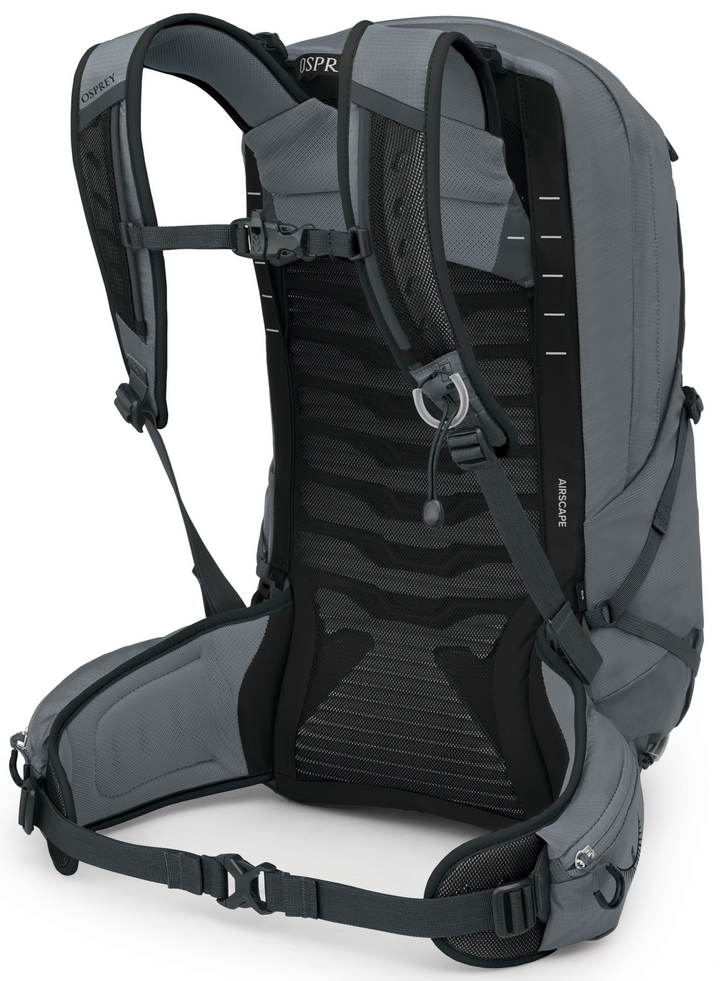 Talon Pack - 22L - Men's