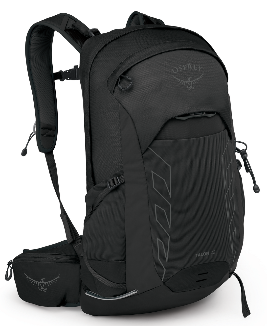 Talon Pack - 22L - Men's