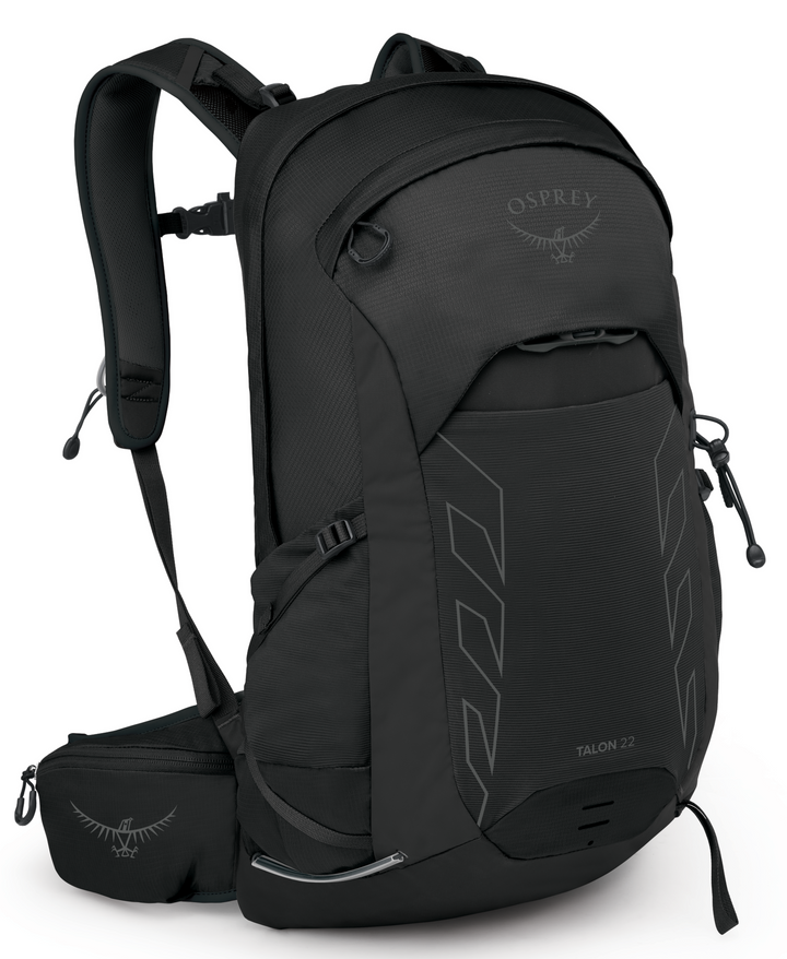 Talon Pack - 22L - Men's