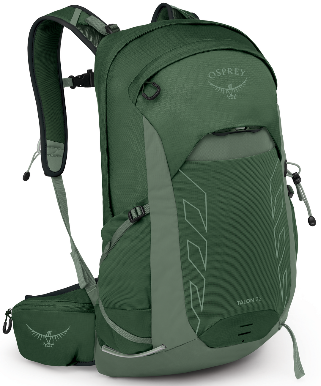 Talon Pack - 22L - Men's