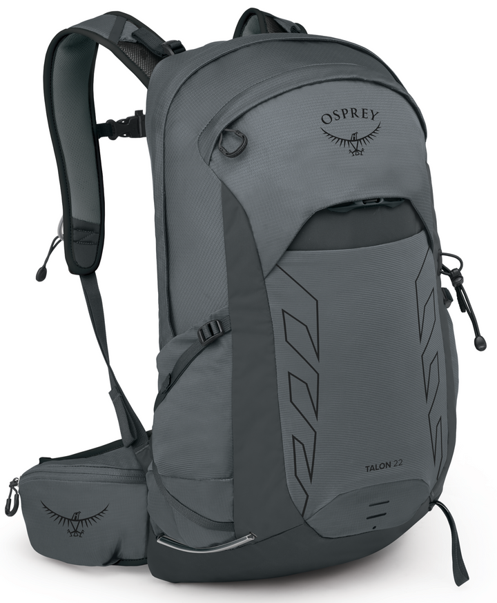 Talon Pack - 22L - Men's