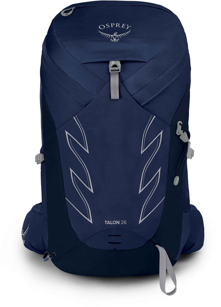 Talon 26 Pack - Mens