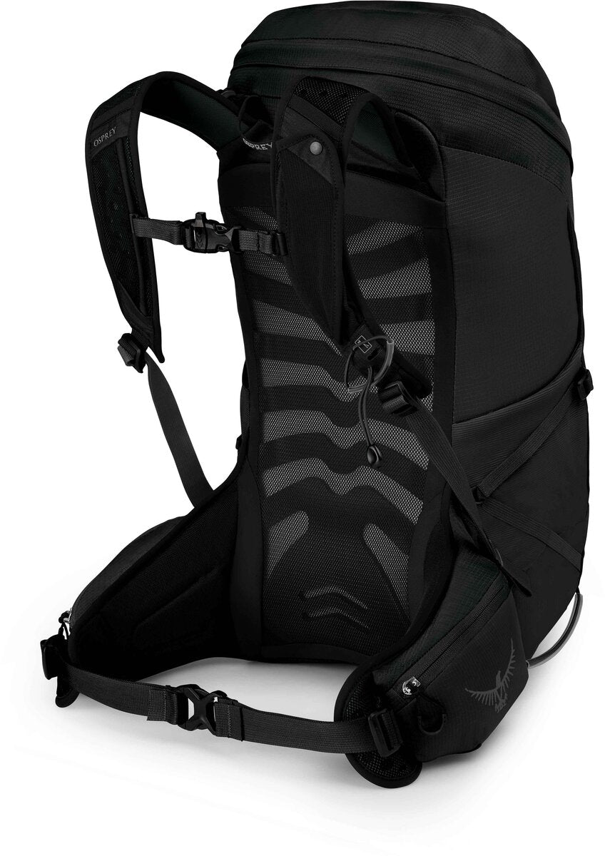 Talon 26 Pack - Mens