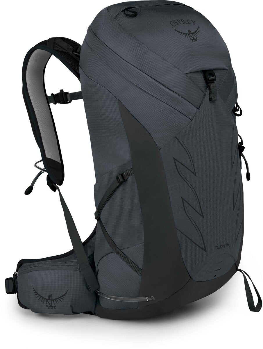 Talon 26 Pack - Mens