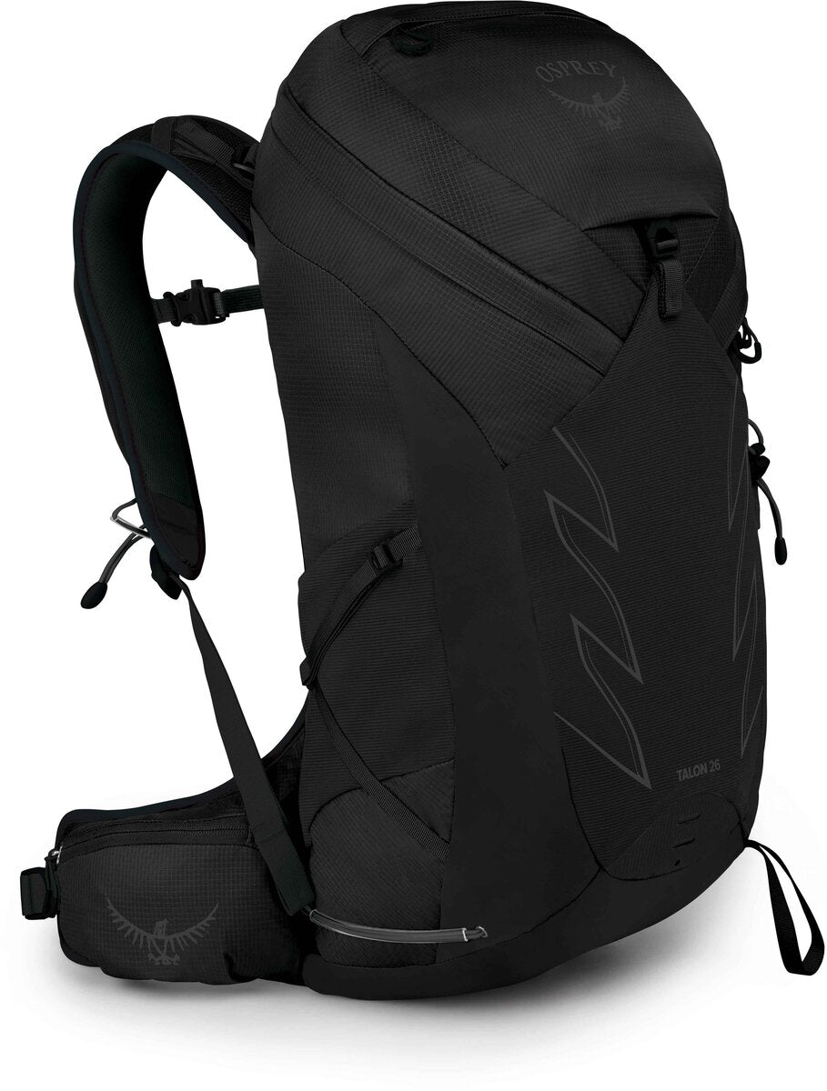 Talon 26 Pack - Mens