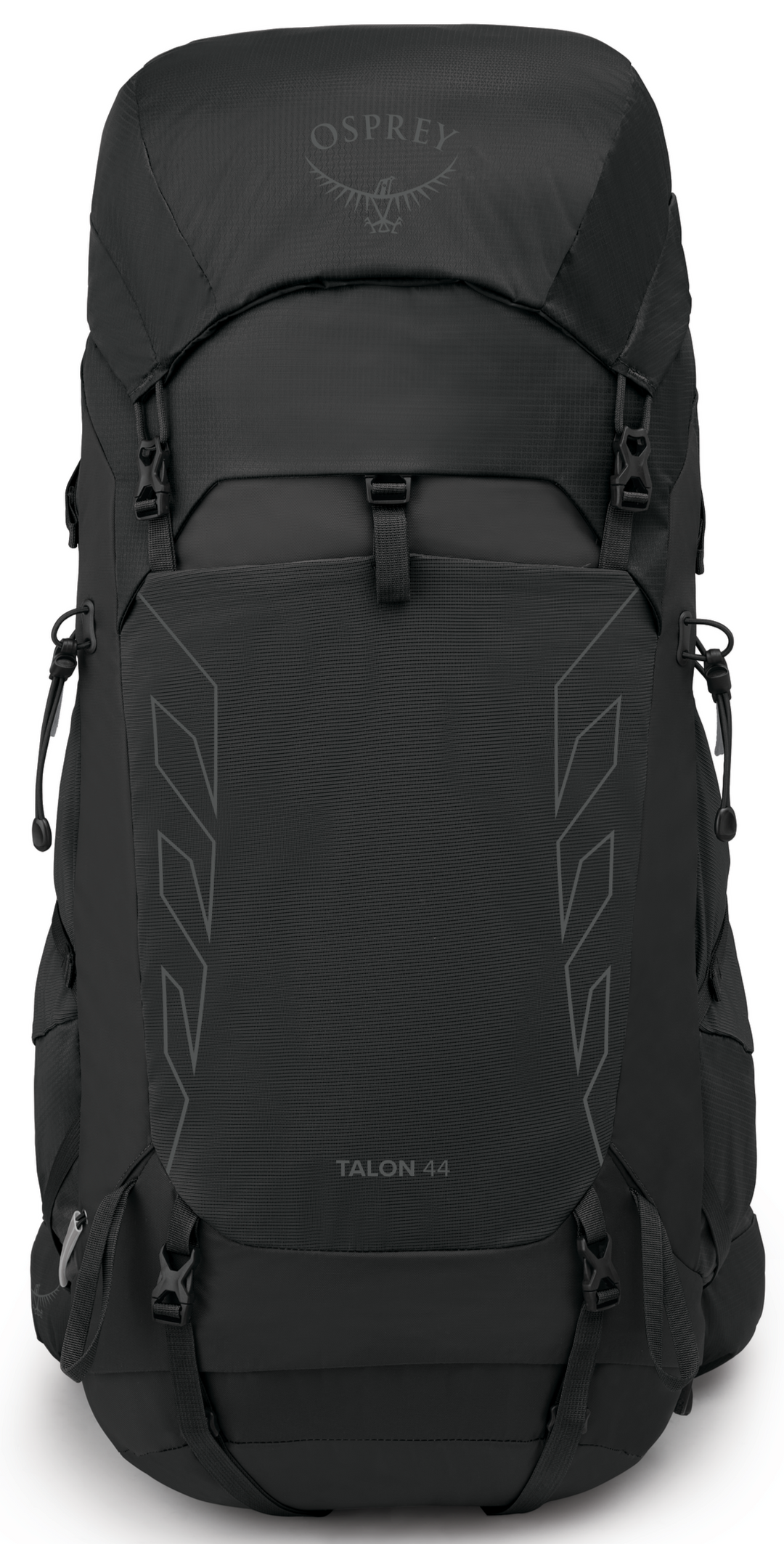 Talon Pack - 44L