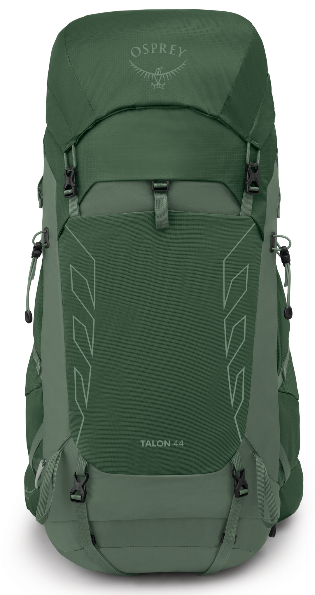 Talon Pack - 44L - Men's