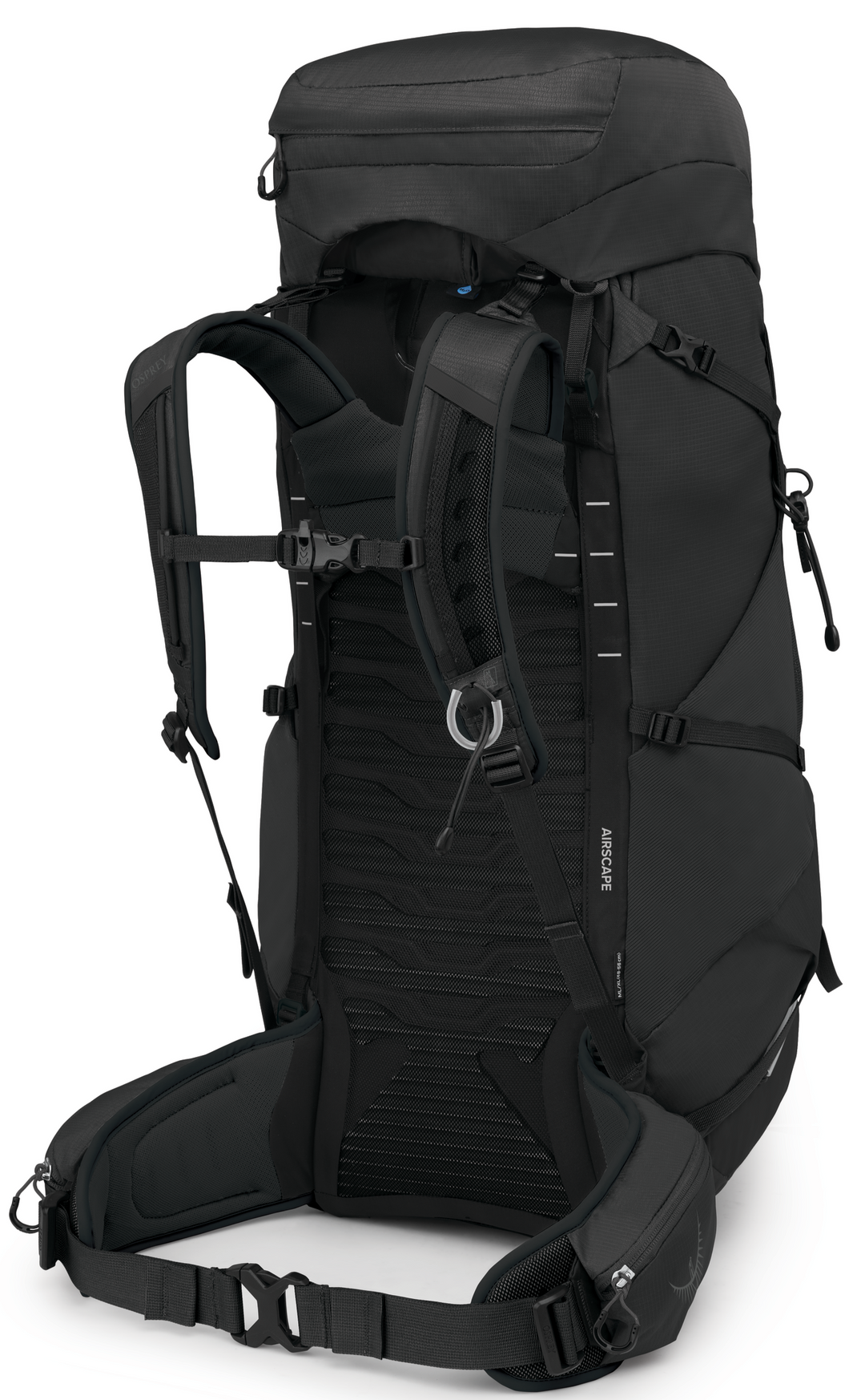 Talon Pack - 44L - Men's
