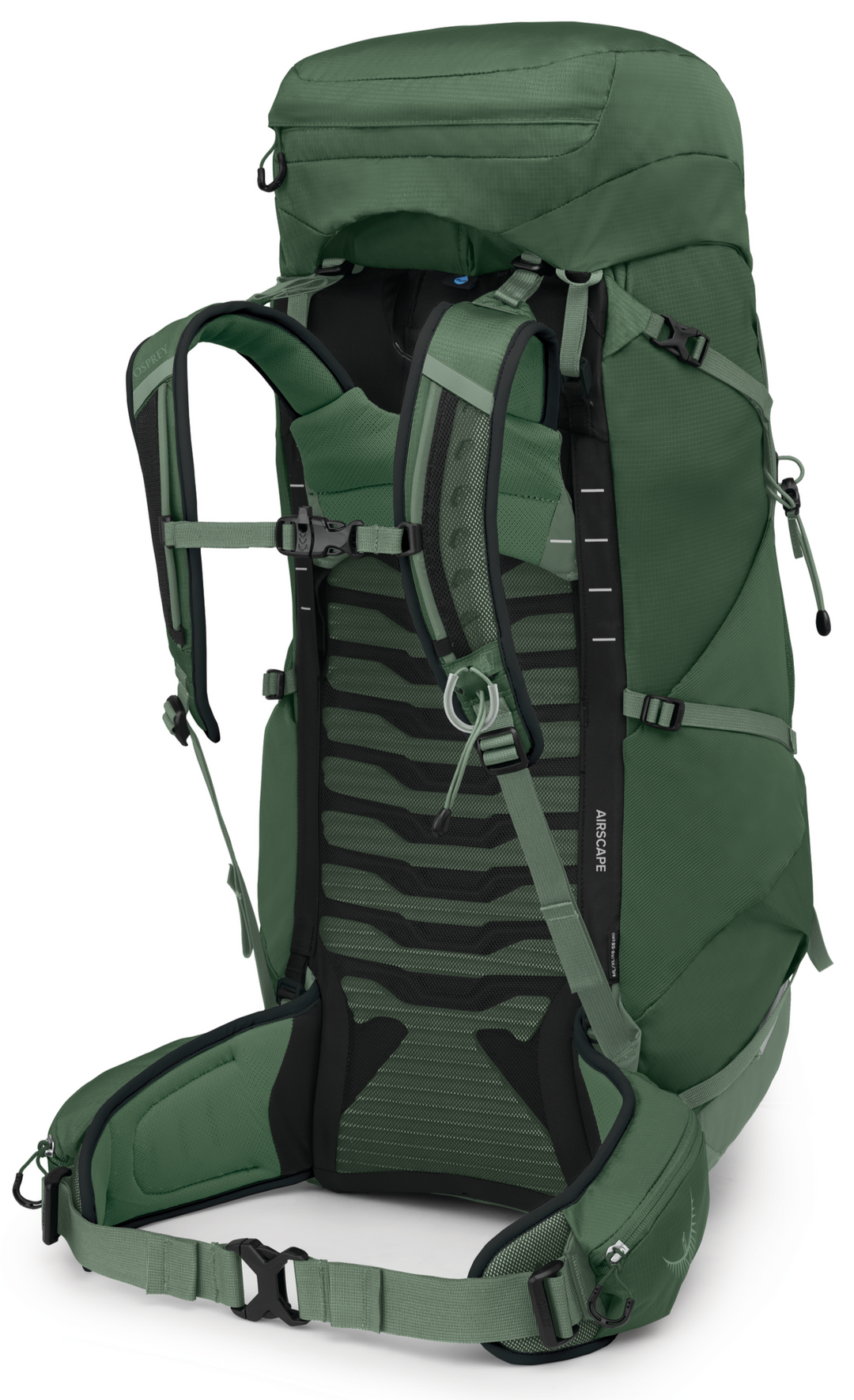 Talon Pack - 44L - Men's
