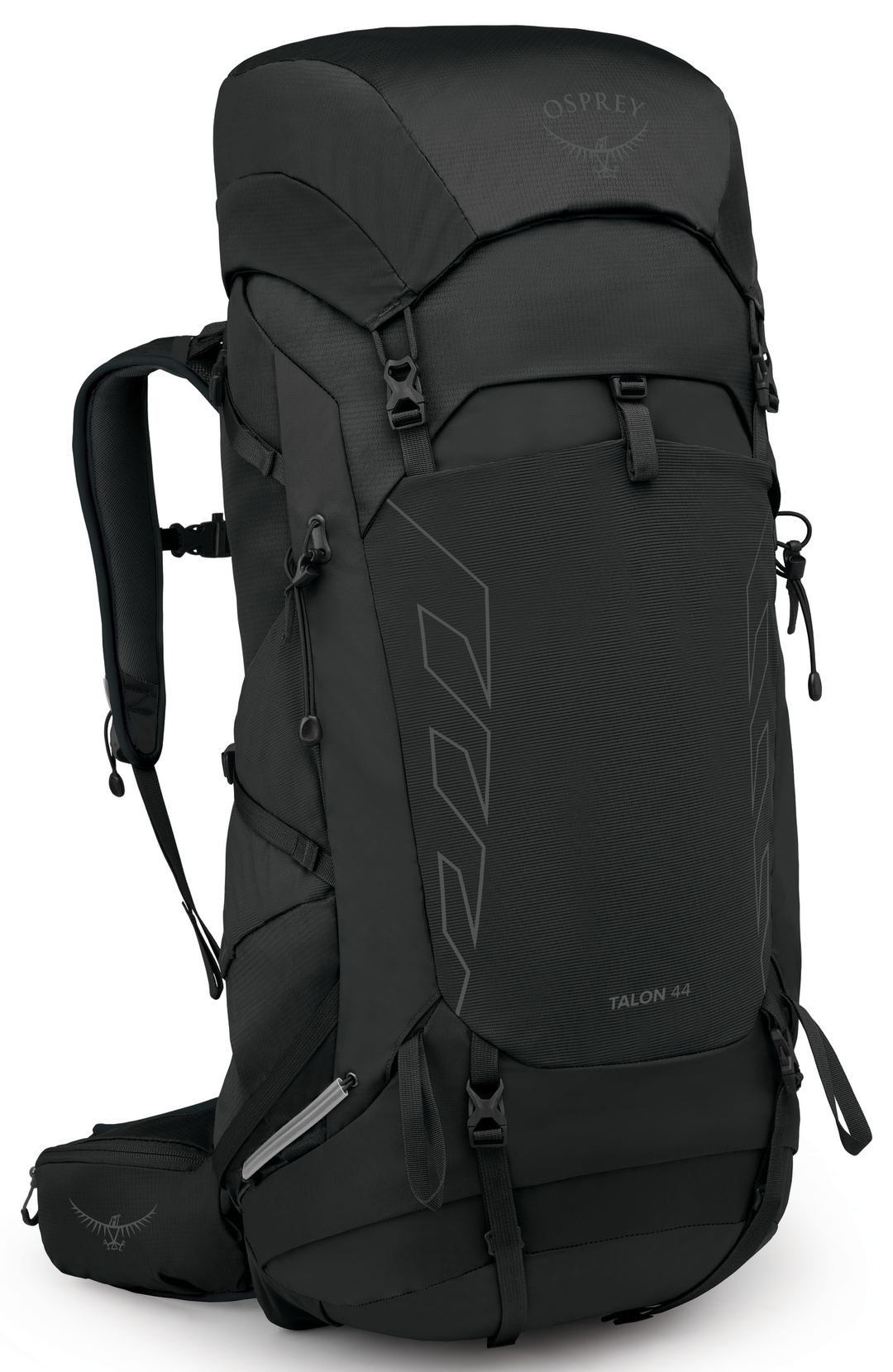 Talon Pack - 44L - Men's