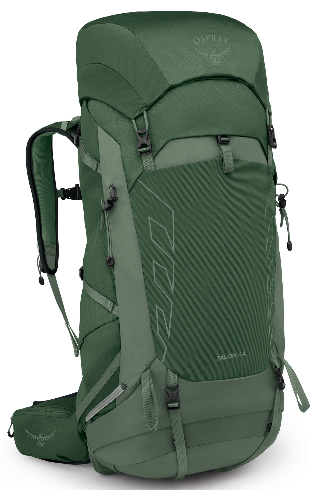 Osprey Backpack Osprey Talon 44 Canada Osprey 44l Backpack Osprey