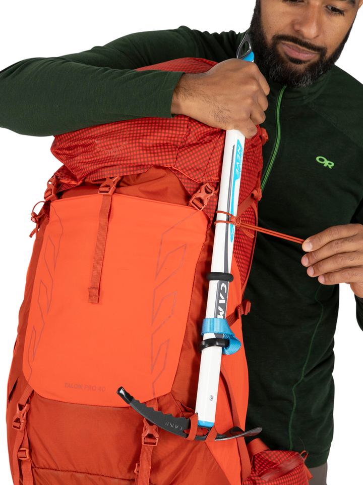 Talon Pro Pack - 40L - Men's