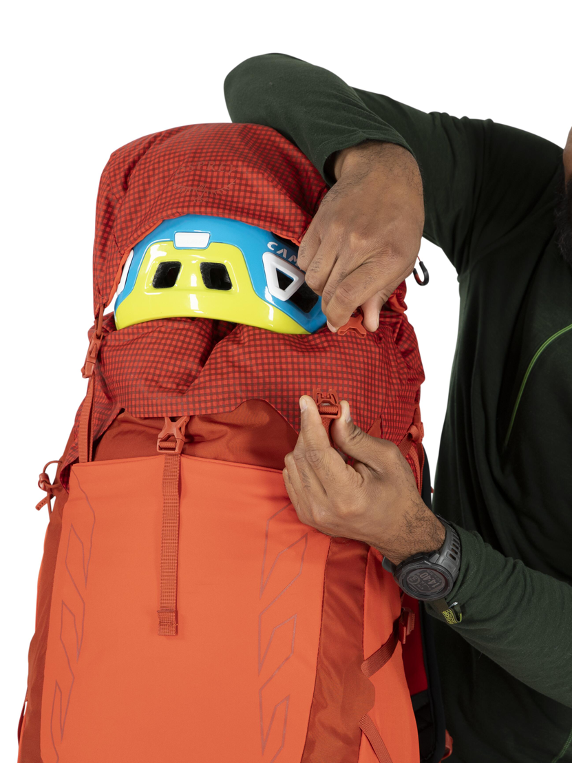 Talon Pro Pack - 40L - Men's