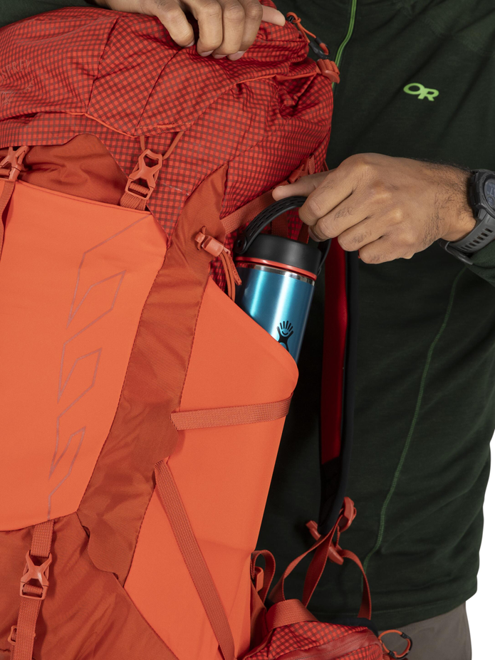 Talon Pro Pack - 40L - Men's