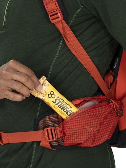 Talon Pro Pack - 40L - Men's