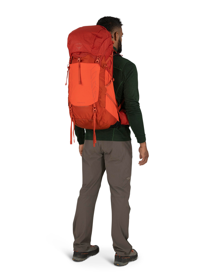 Talon Pro Pack - 40L - Men's